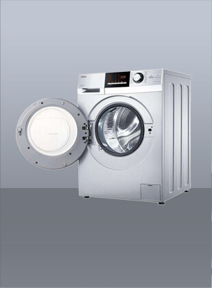 Para sa Water Pump and Wash Machine Manufactures (CBB60 Capacitor )